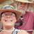 Belinda Cass Carter's profile image