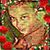 Sonya Nicky Robinson's profile image