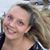Beth Jenkins Davis's profile image