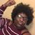 Tierra Robertson's profile image