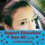 Melissa Pajak's profile image