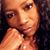Lisa Monet Hawkins's profile image