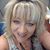 Donna Gans's profile image