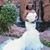 Terra Robinson Whitehead's profile image