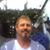 Ingo Thiedemann's profile image
