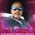 Efrain Pena's profile image