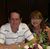 Kathy N Jim Pell's profile image