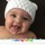 Valerie Elaine's profile image
