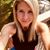 Brittany Covington's profile image