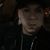 Ruben Vasquez's profile image