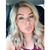Briana Salerno's profile image
