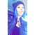 Angelina Hernandez's profile image