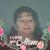 Tori Dailey Burris's profile image