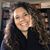 Rebecca Rosa's profile image