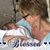 Doris Yeudall's profile image