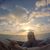 Katherine Rigney's profile image