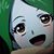 Dino Hill's profile image