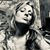 Ashley Garcia's profile image