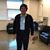 Glen Kirkorian's profile image
