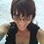 Sue Banning's profile image