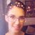 Ashley Marie Pepple's profile image