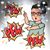 Liza Alegre's profile image