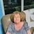Wanda Chambers's profile image