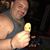 Vinny Marro's profile image