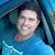 Cliff Gonshery's profile image