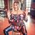 Lauri Ann Williams Zdravkovski's profile image