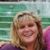 Pamela Carpenter's profile image
