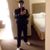 Daniel Strawn's profile image