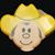 Dave Thomas's profile image