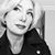 Gina Ostendorf's profile image