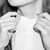 Jo Si's profile image