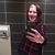 Jena Herminia Johnson's profile image