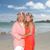Susan Mathews's profile image