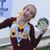 Sabrina R McCranie's profile image