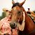 Sharon Melton's profile image