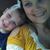 Kristen Tuten Davis's profile image