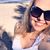 Dede Bessey's profile image