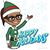 Ree Ree Metoyer's profile image