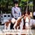 Haley Menezes's profile image
