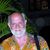 Tim Stanek's profile image