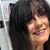 Barbro Babbsan Lundberg's profile image