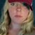 Rachel DeNeef Mieras's profile image