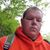 Christopher Pahl's profile image