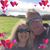 Judith Jones's profile image
