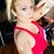 Molly Gerlach-Baker's profile image