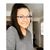Kylie Smith's profile image